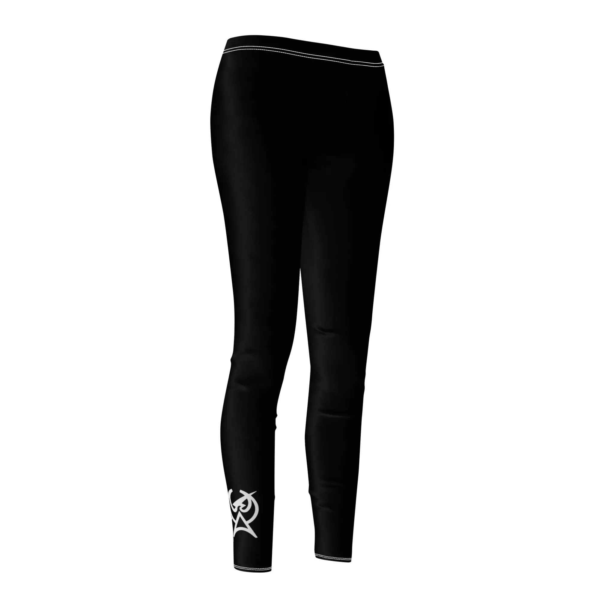 ATACLETE'S FlexFit Performance Leggings