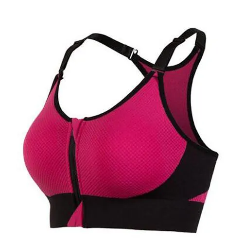 Breathable Yoga Set with Quick Dry Feature