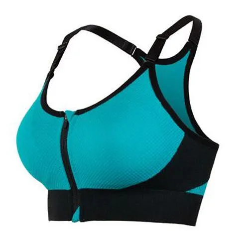 Breathable Yoga Set with Quick Dry Feature