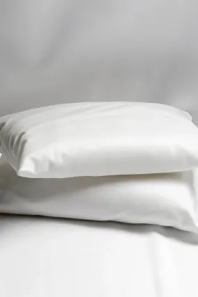 Faceplant Bamboo Pillowcase Set