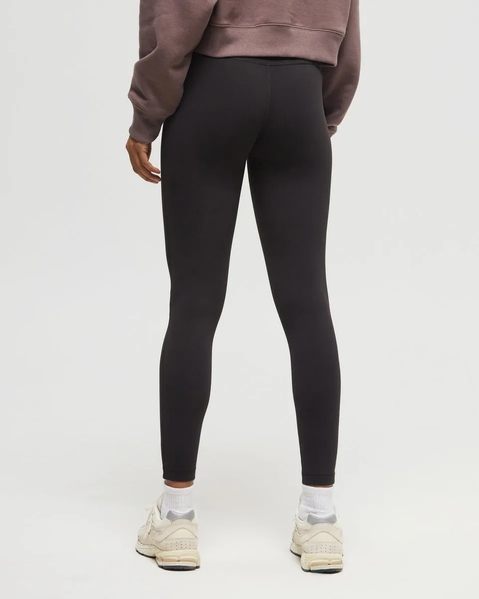 inMotion Brushed Legging