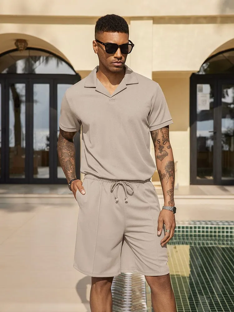 Premium Breathable Tracksuit Sets (US Only)