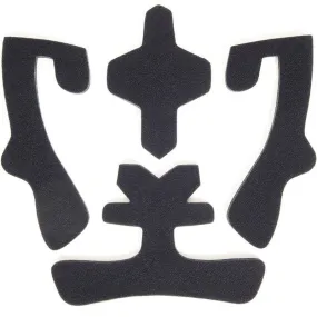 Shadow Featherweight Helmet Replacement Pads