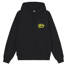 SLUGGER HOODIE