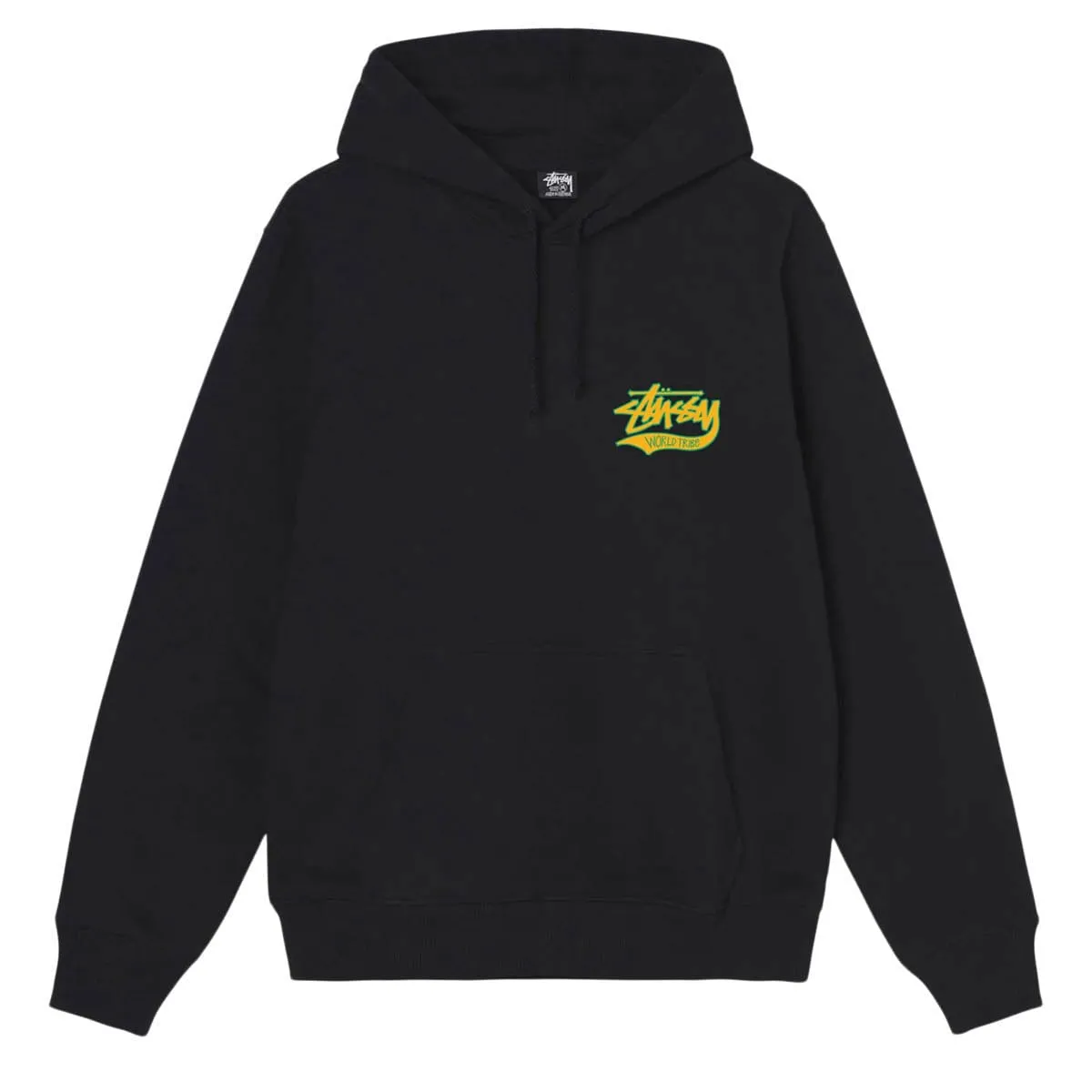 SLUGGER HOODIE