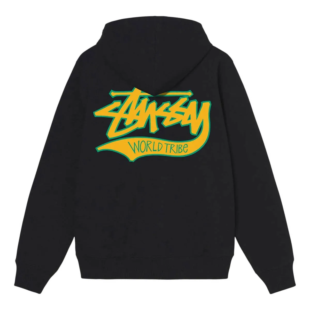 SLUGGER HOODIE