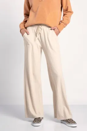 The Cairo Pants